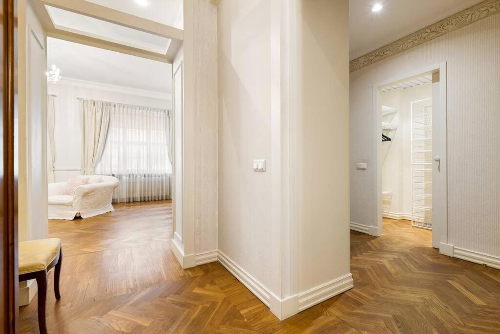 Dictumfactum Luxury * Tallinn