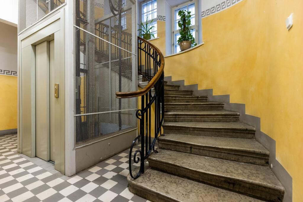 Dictumfactum Luxury Tallinn