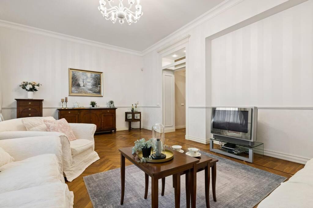 Dictumfactum Luxury Tallinn