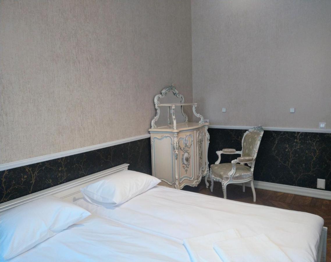 Dictumfactum Luxury * Tallinn