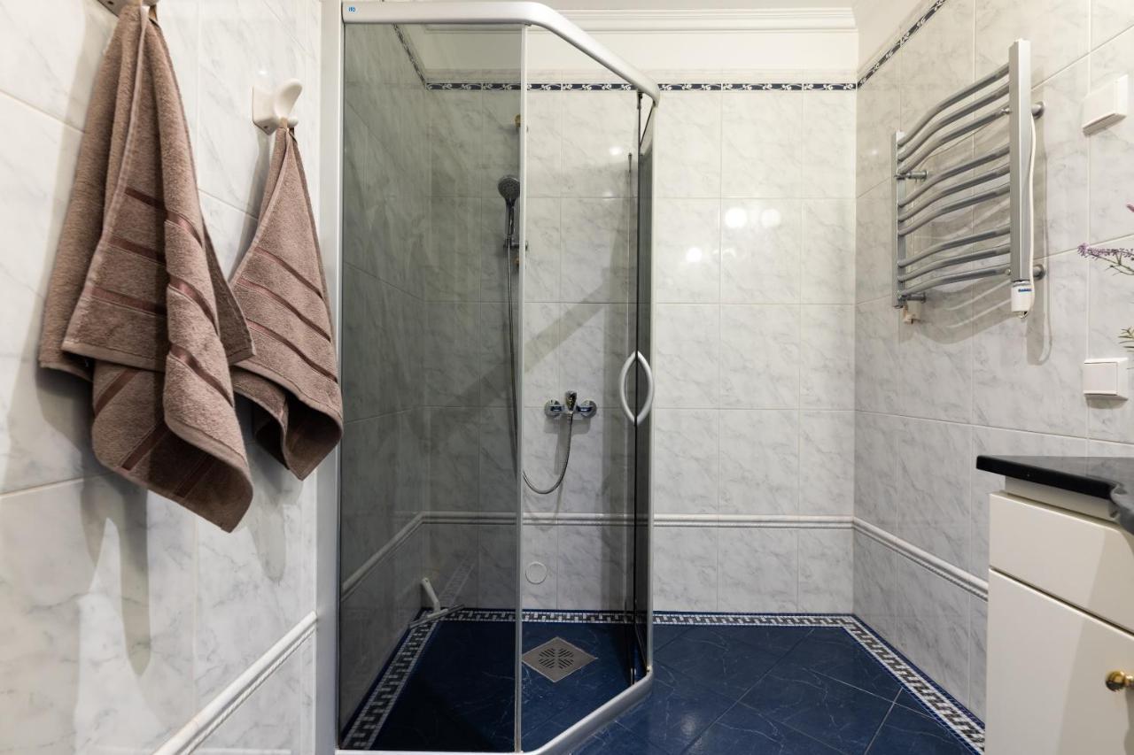 Dictumfactum Luxury Tallinn